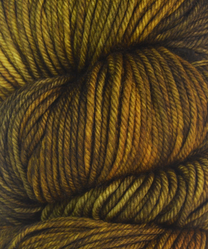 Malabrigo Rios-Yarn-Malabrigo Yarn-Alpaca Direct