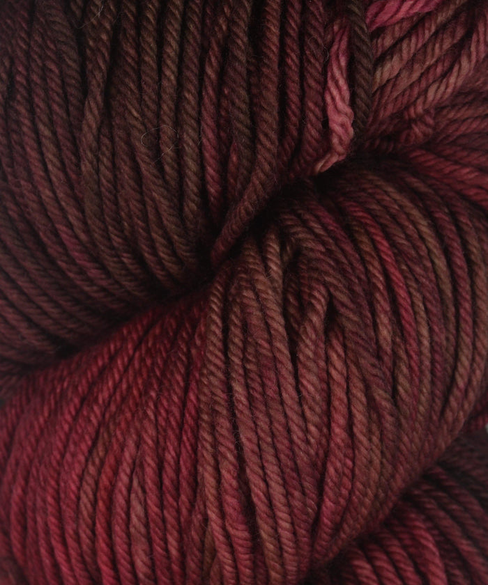 Malabrigo Rios-Yarn-Malabrigo Yarn-49 Jupiter-Alpaca Direct