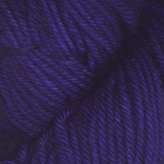 030 Purple Mystery