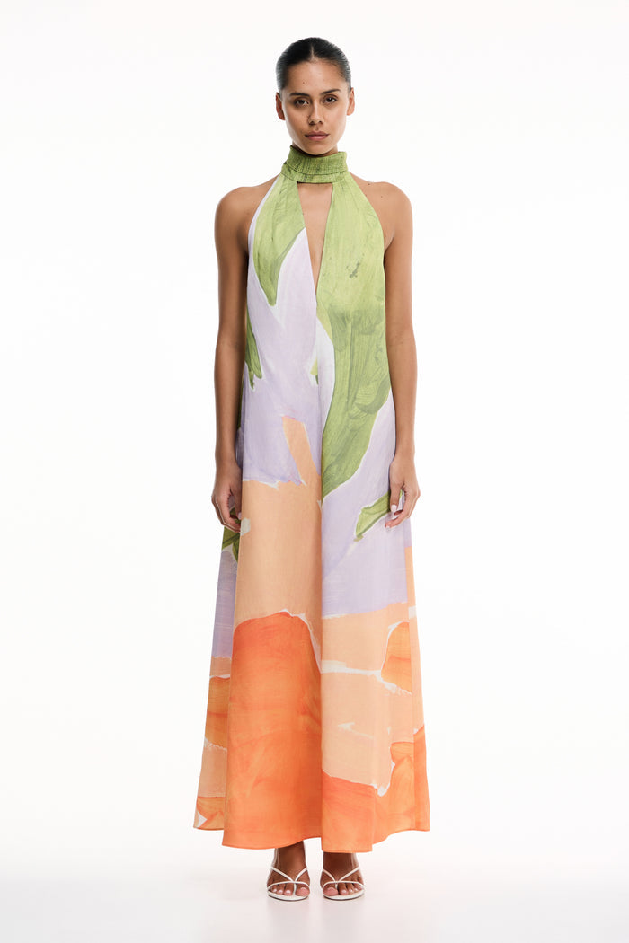 D2-SL260178D_MALINA_MAXI_DRESS-STAMPED_POPPY-1