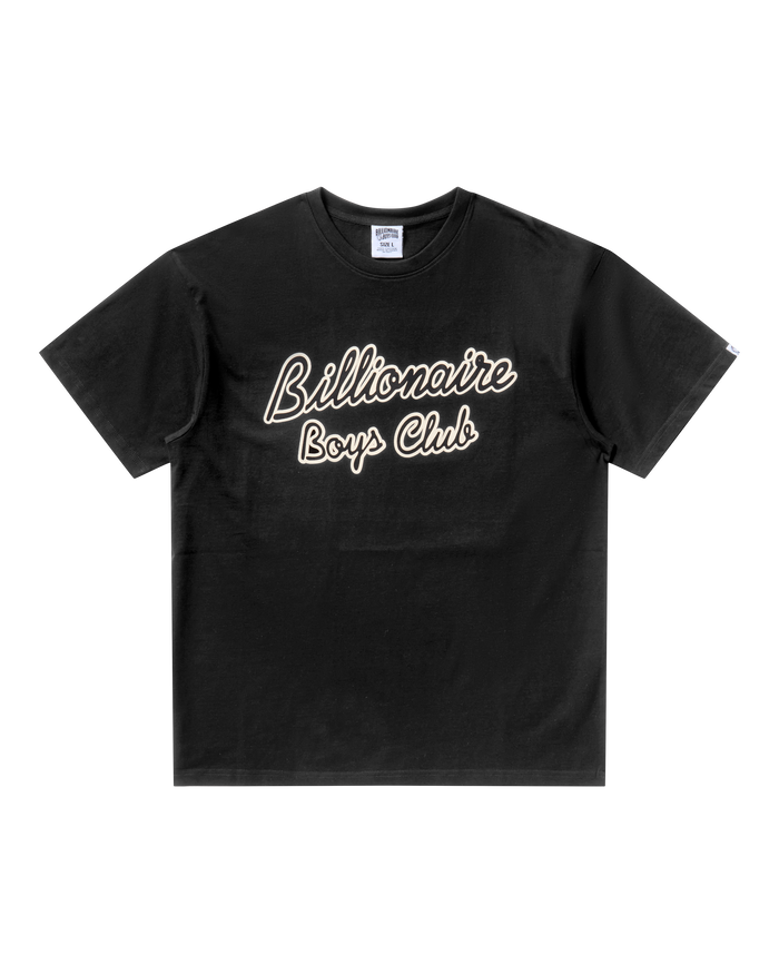 Mantra SS Tee