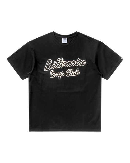 Mantra SS Tee