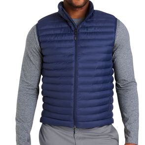 Marmot Echo Featherless Vest