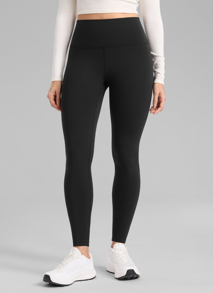 Black / XXS