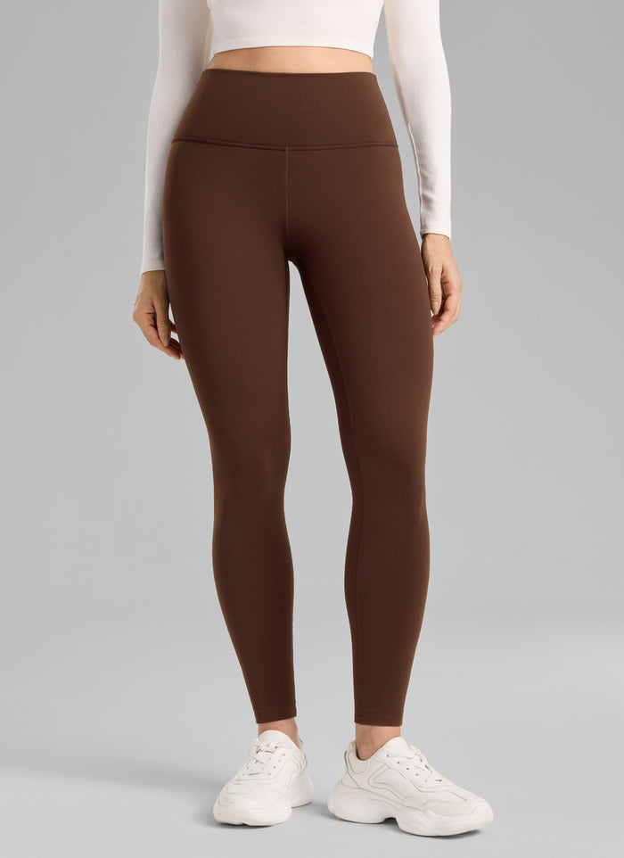 Lava Brown / XXS