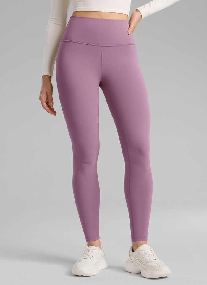 Light Lavender / XXS