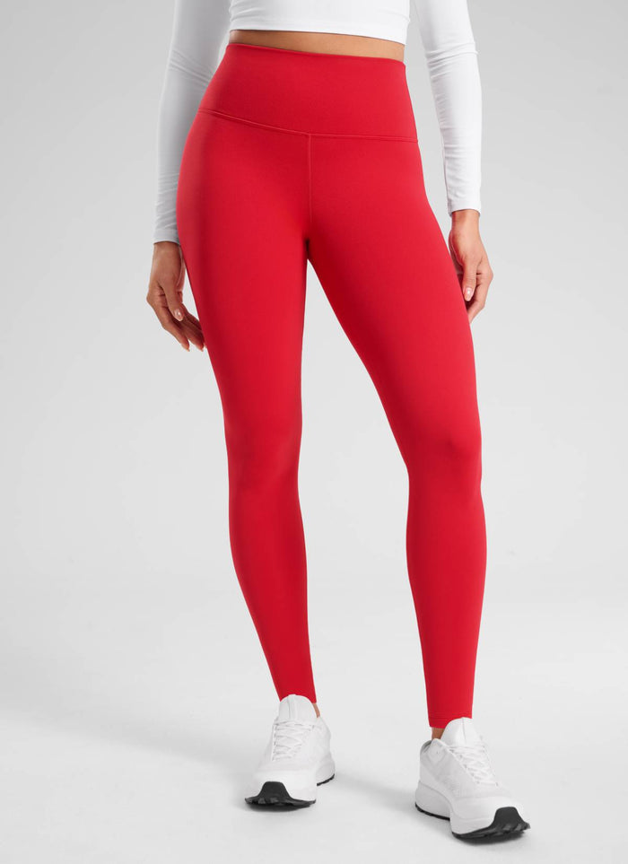 Aurora Red / XXS