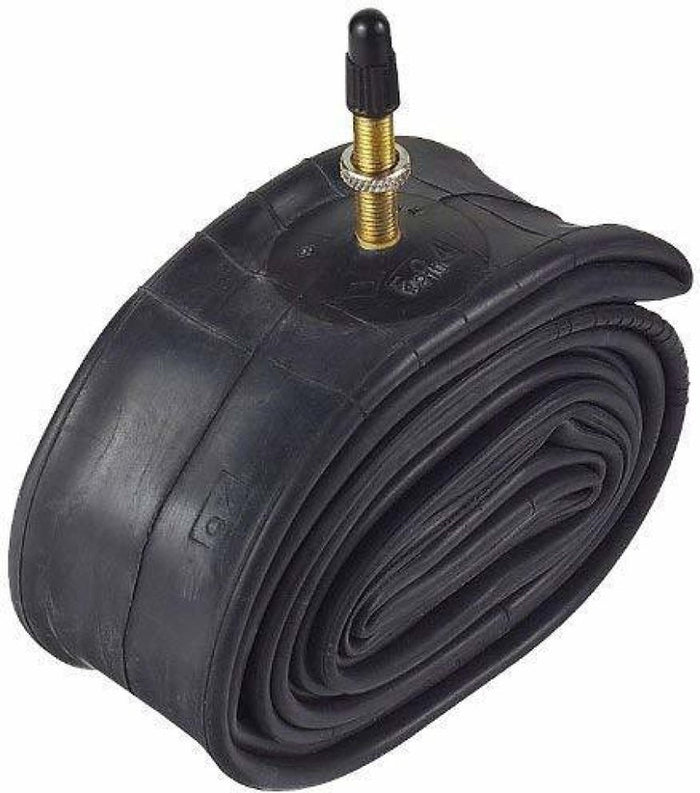 Maxxis Tube OEM  27.5 x 2.00/3.00 Welterweight FV 48mm