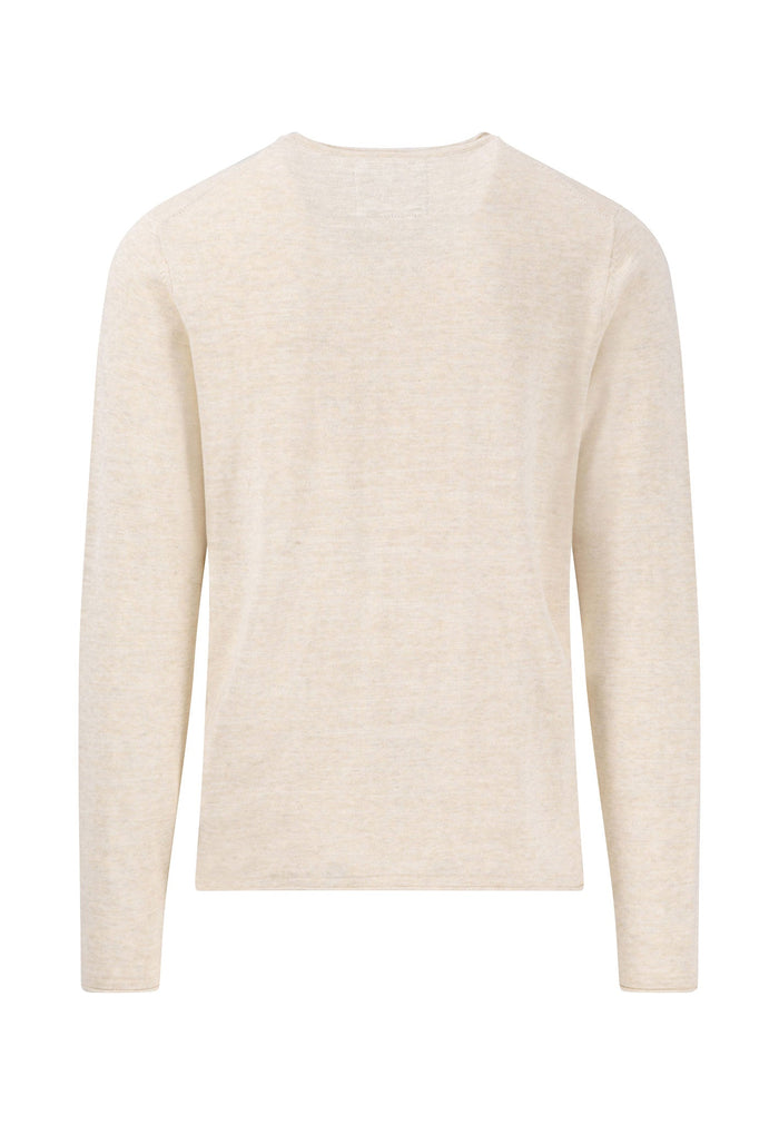 #farbe_new-offwhite
