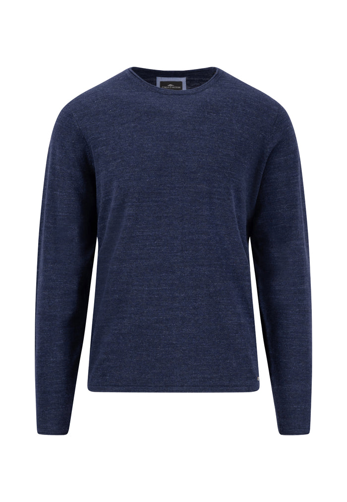 #farbe_navy