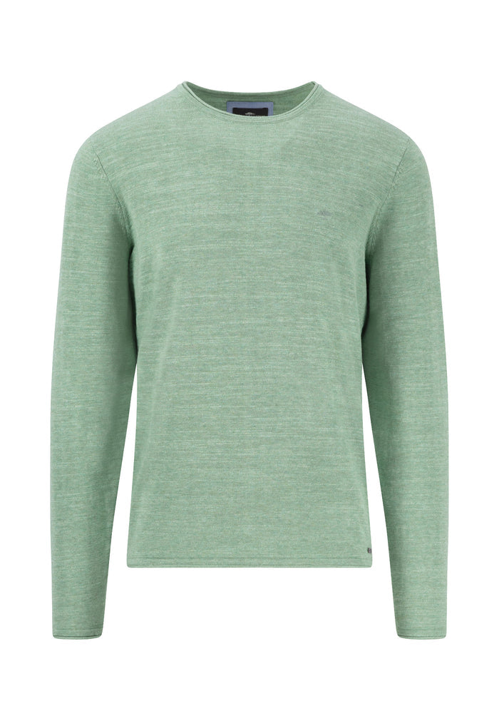 #farbe_turf-green
