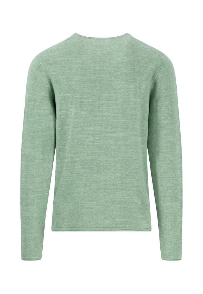 #farbe_turf-green