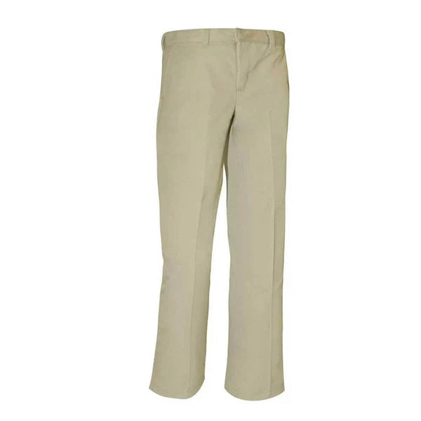 Men Performance Pants