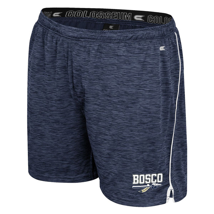 Men's Always Sunny Shorts