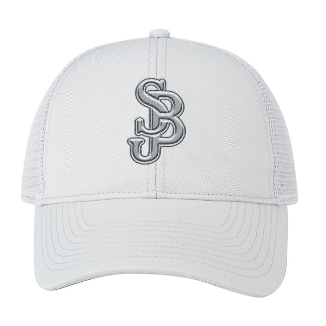 Men's Apoc Cap