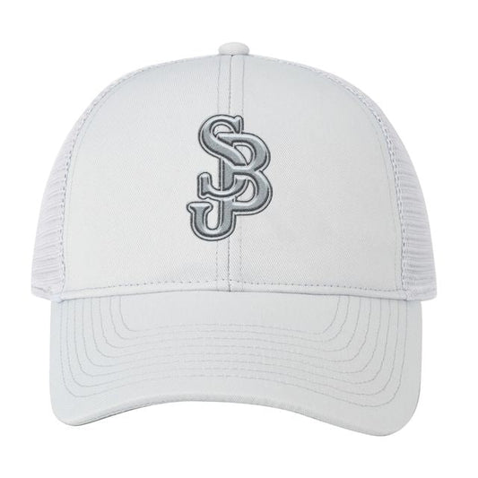 Men's Apoc Cap