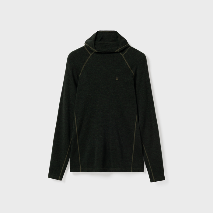 Men's Básar Hoodie