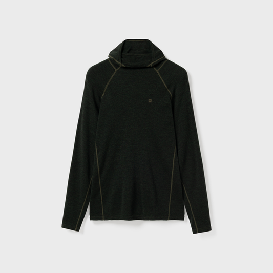 Men's Básar Hoodie
