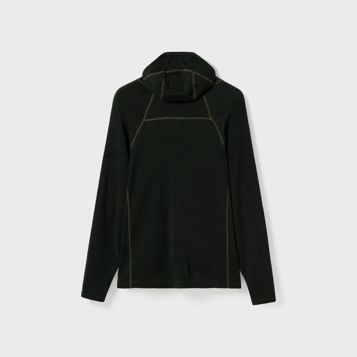 Men's Básar Hoodie