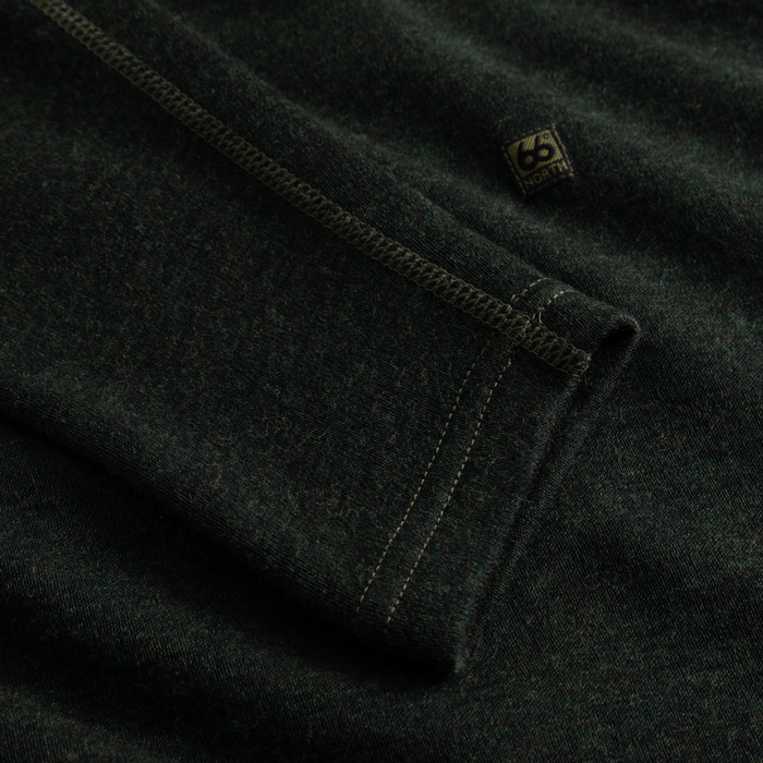 Men's Básar Hoodie