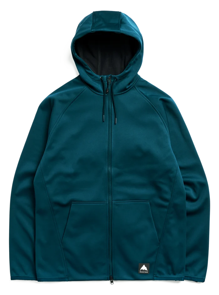 Atlantic Teal / XS