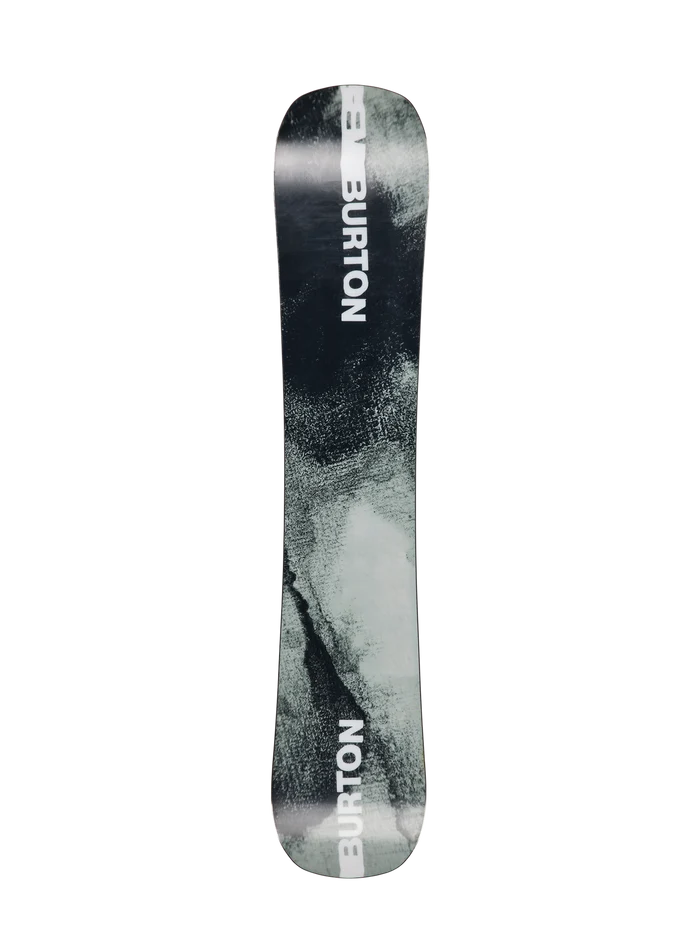 Product image of Men's Burton Instigator PurePop Camber Snowboard[Variant:Graphic]