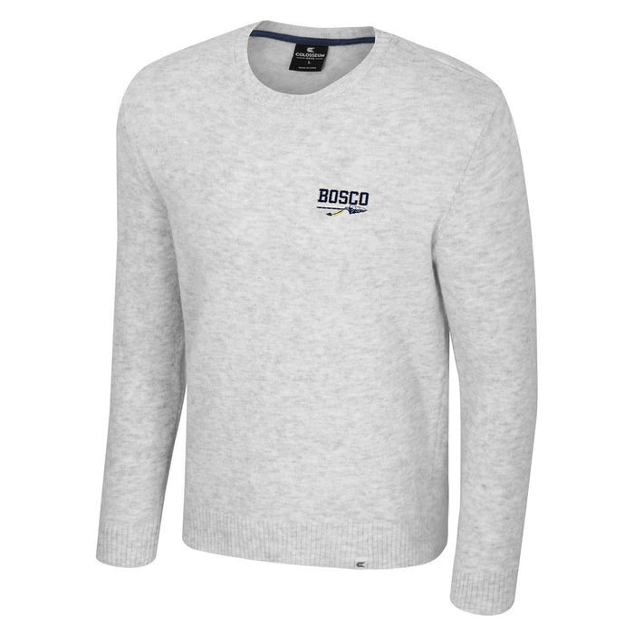 Men's Buys A Boat Crew Sweater