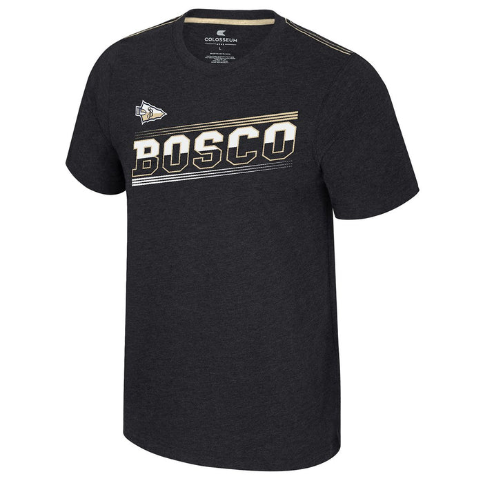 Men's Dance Marathon S/S Tee