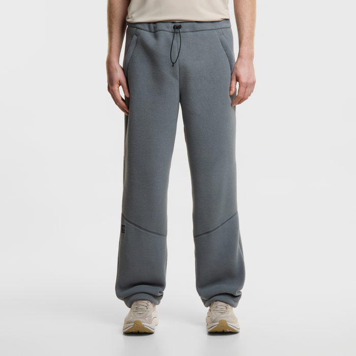 model-men