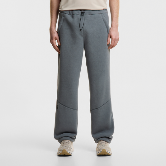 model-men