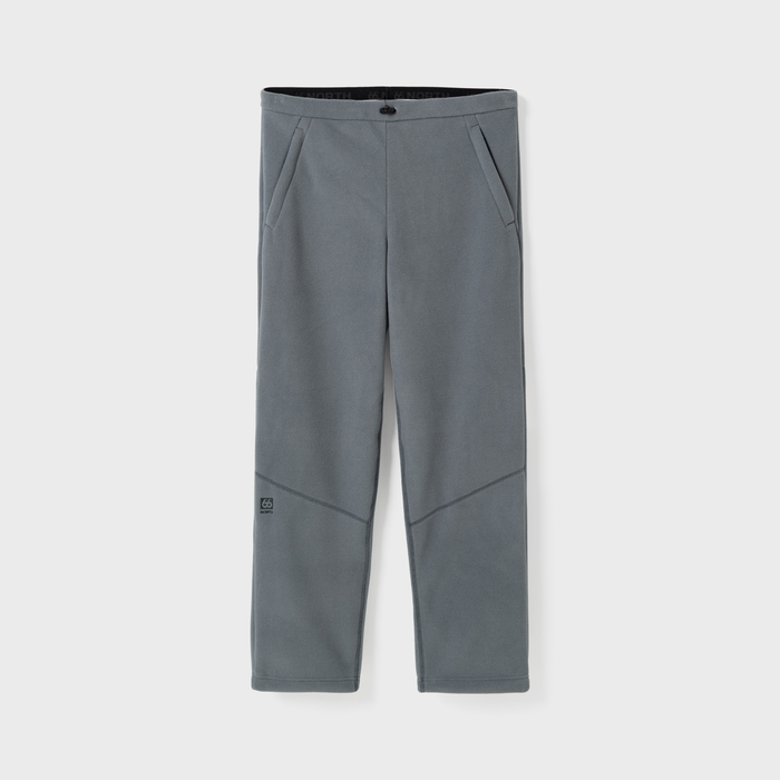 Men's Esja Fleece Pants