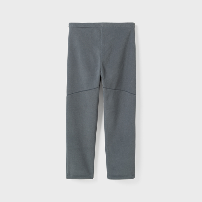 Men's Esja Fleece Pants