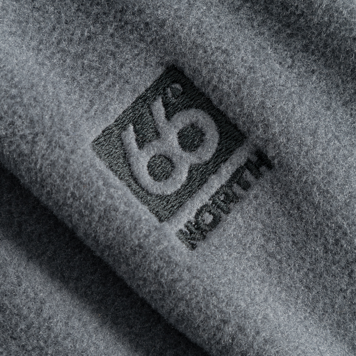 Men's Esja Fleece Pants