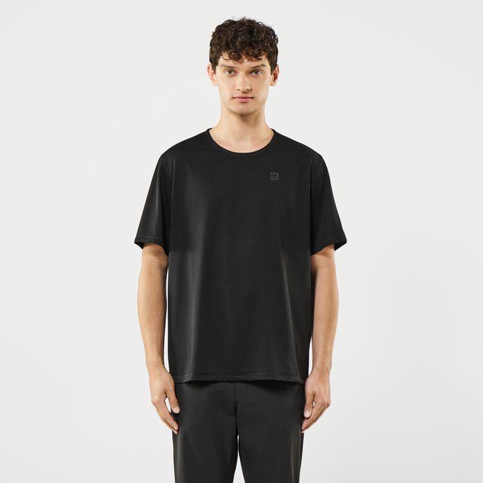 model-men [187cm / L]