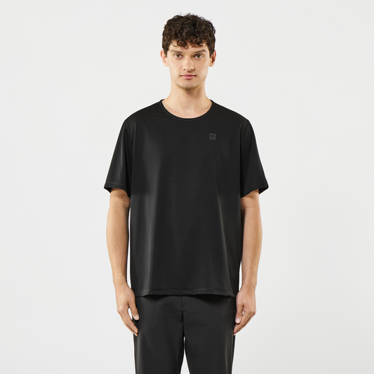 model-men [187cm / L]
