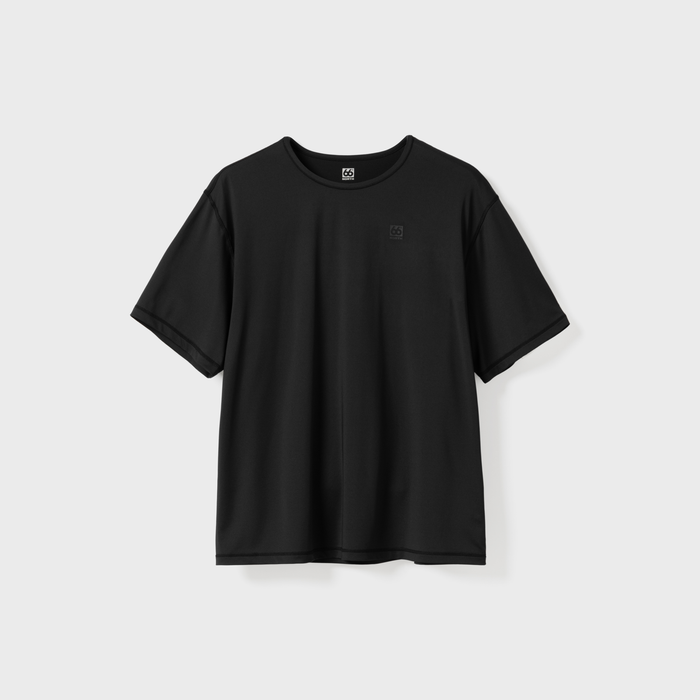 Men's Helgafell Light T- Shirt