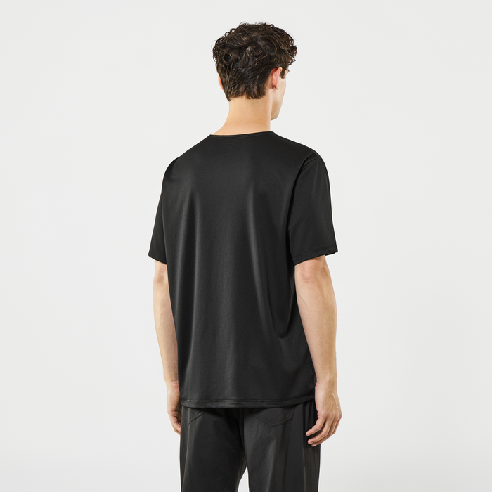 model-men [187cm / L]