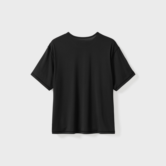 Men's Helgafell Light T- Shirt