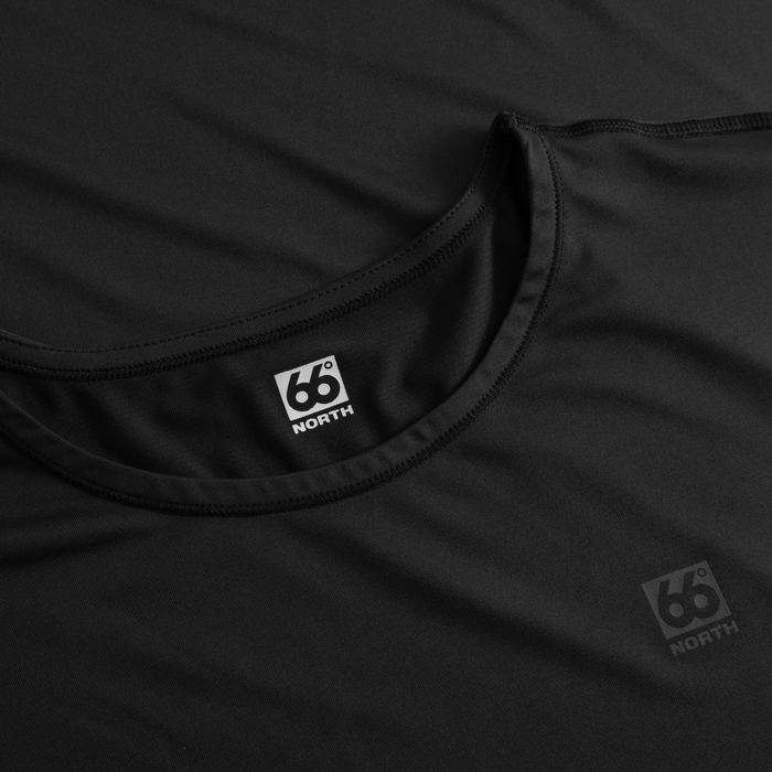 Men's Helgafell Light T- Shirt