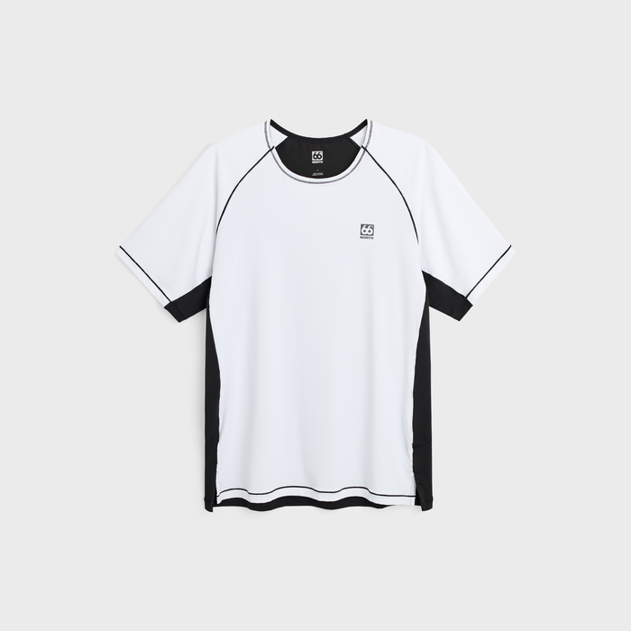 Helgafell White