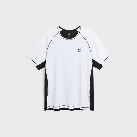 Helgafell White