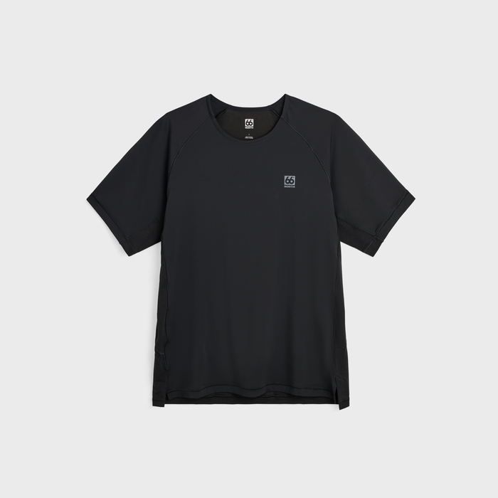 Helgafell Black