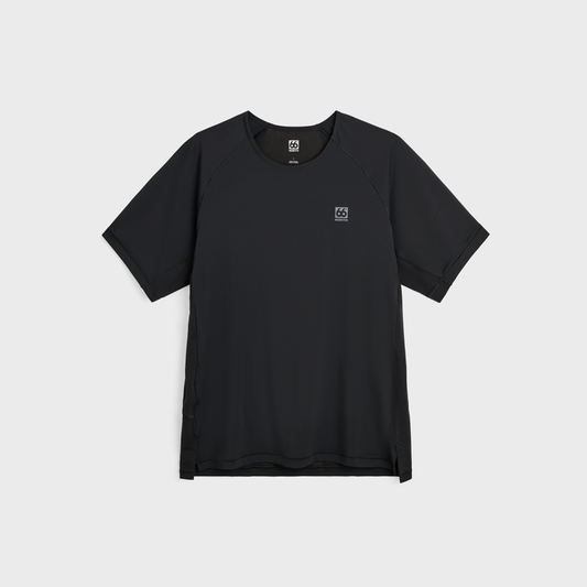 Helgafell Black