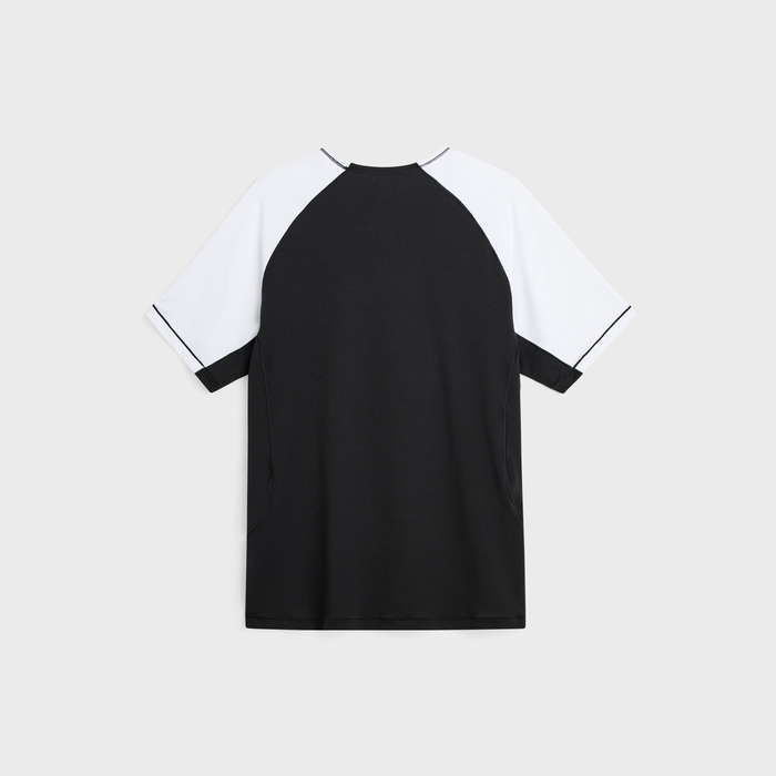 Helgafell White
