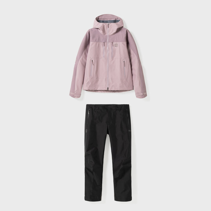 Men's Hornstrandir GORE-TEX® PRO bundle