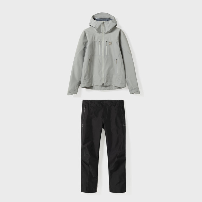 Men's Hornstrandir GORE-TEX® PRO bundle