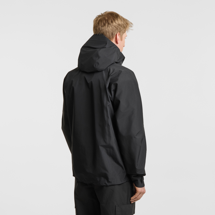 model-men [188cm / L]
