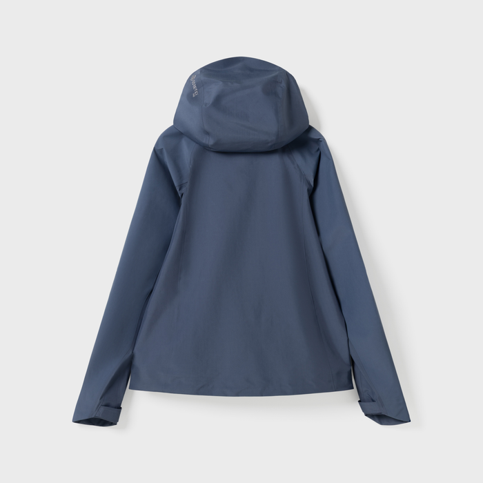 Men's Hornstrandir Gore-Tex Pro Shell Jacket
