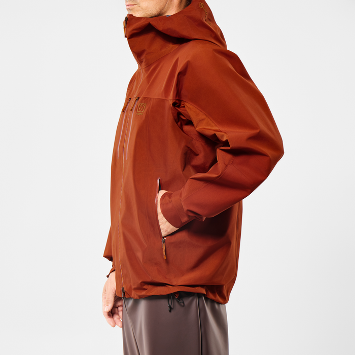 model-men [185cm / L]