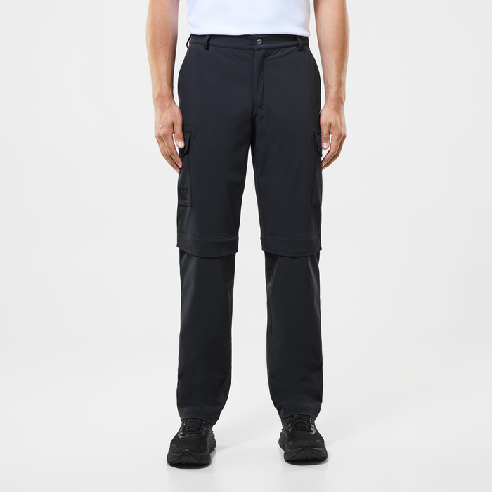 model-men [187cm / L]